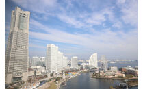 【中国料理　東天紅&nbsp;　横浜桜木町ワシントンホテル店	】ペア（2名様）ランチプラン