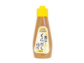 くらだし梅肉&nbsp;120g×6本セット&nbsp;ius008