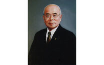 「内閣総理大臣賞・文部科学大臣賞」受賞作家によるオーダーメイド油絵肖像画