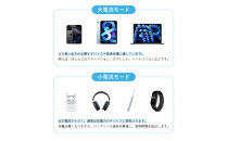 【2025年新モデル】モバイルバッテリー&nbsp;30000mAh/111Wh大容量&nbsp;USB-A出力&nbsp;Type-C出力/入力&nbsp;4台同時充電&nbsp;PD110W急速充電&nbsp;ノートPC充電対応&nbsp;パワーバンク&nbsp;多機種対応&nbsp;薄型&nbsp;iPhone16/15充電&nbsp;安全保護機能搭載&nbsp;防災グッズ&nbsp;PSE認証済&nbsp;【PL保険加入済み製品・安心】