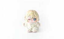 一緒に暮らすぬい【あんさんぶるスターズ！！】第2弾（天祥院英智）｜pattythree株式会社