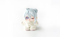 一緒に暮らすぬい【あんさんぶるスターズ！！】第2弾（日々樹渉）｜pattythree株式会社