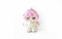 一緒に暮らすぬい【あんさんぶるスターズ！！】第2弾（姫宮桃李）｜pattythree株式会社