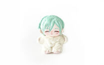 一緒に暮らすぬい【あんさんぶるスターズ！！】第2弾（風早巽）｜pattythree株式会社