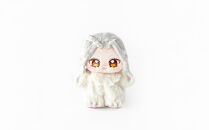 一緒に暮らすぬい【あんさんぶるスターズ！！】第2弾（乱凪砂）｜pattythree株式会社