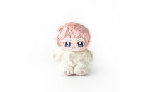 一緒に暮らすぬい【あんさんぶるスターズ！！】第2弾（斎宮宗）｜pattythree株式会社