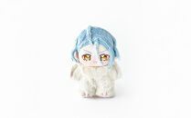 一緒に暮らすぬい【あんさんぶるスターズ！！】第2弾（HiMERU）｜pattythree株式会社