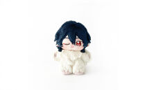 一緒に暮らすぬい【あんさんぶるスターズ！！】第2弾（朔間零）｜pattythree株式会社