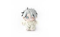 一緒に暮らすぬい【あんさんぶるスターズ！！】第2弾（滝維吹）｜pattythree株式会社