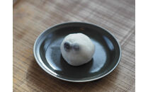 【北海道上川町】もちごやマム&nbsp;手づくり大福ギフトボックス（6種類,12個入り）