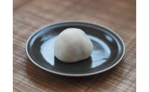 【北海道上川町】もちごやマム　上川町産もち米をたっぷり使ったおこわ・おはぎ・大福セット