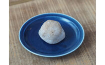 【北海道上川町】もちごやマム　上川町産もち米をたっぷり使ったおこわ・おはぎ・大福セット