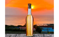 種子島産クラフトラム酒&nbsp;ARCABUZ&nbsp;GOLD&nbsp;AMERICAN&nbsp;WHITE&nbsp;OAK&nbsp;CASK&nbsp;STRENGTH&nbsp;2023&nbsp;（アーキバス&nbsp;ゴールド&nbsp;アメリカン&nbsp;ホワイト&nbsp;オーク&nbsp;カスク&nbsp;ストレングス&nbsp;2023）