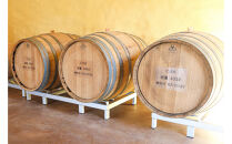 種子島産クラフトラム酒&nbsp;ARCABUZ&nbsp;GOLD&nbsp;AMERICAN&nbsp;WHITE&nbsp;OAK&nbsp;CASK&nbsp;STRENGTH&nbsp;2023&nbsp;（アーキバス&nbsp;ゴールド&nbsp;アメリカン&nbsp;ホワイト&nbsp;オーク&nbsp;カスク&nbsp;ストレングス&nbsp;2023）