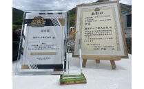 加熱用&nbsp;牡蛎ムキ身1kg