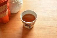 お茶セット 3種セット（上ほうじ茶・紅茶いろかわ・玉緑茶）合計4パック