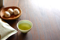 お茶セット 3種セット（上ほうじ茶・紅茶いろかわ・玉緑茶）合計4パック