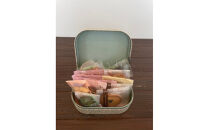 ケーキショップオカダ　焼き菓子詰め合わせ&nbsp;12個入り(9種類)