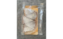 ケーキショップオカダ　ベイクドチーズケーキ（5個）　冷凍