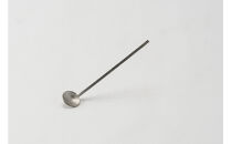 teppen&nbsp;SPOON&nbsp;小