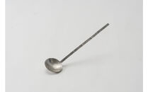 teppen&nbsp;SPOON&nbsp;大