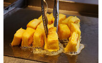 【ホテルオークラ福岡】平休日1泊朝食付 ペア宿泊券