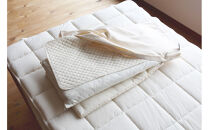 jinba馬毛ピロータイプD（ピローケース付）寝具&nbsp;日用品&nbsp;人気&nbsp;サポート&nbsp;馬毛&nbsp;ピローケース&nbsp;高級&nbsp;リラックス&nbsp;通気性&nbsp;健康快眠&nbsp;快適睡眠&nbsp;石川&nbsp;金沢&nbsp;北陸&nbsp;復興支援&nbsp;復興応援