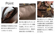 【onomasato】3ways&nbsp;バッグ&nbsp;S《women&nbsp;軽量》/&nbsp;ホワイト｜京都&nbsp;ブランドバッグ&nbsp;人気シリーズ［&nbsp;肘掛け・肩掛け・斜め掛けが可能&nbsp;撥水&nbsp;耐久性あり&nbsp;軽量&nbsp;日常使い&nbsp;人気&nbsp;おすすめ&nbsp;ギフト&nbsp;プレゼント&nbsp;お取り寄せ&nbsp;通販&nbsp;送料無料&nbsp;ふるさと納税&nbsp;］