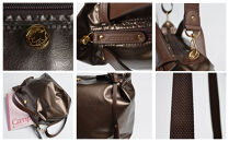 【onomasato】3ways&nbsp;バッグ&nbsp;S《women&nbsp;軽量》/&nbsp;ハラコブルー｜京都&nbsp;ブランドバッグ&nbsp;人気シリーズ［&nbsp;肘掛け・肩掛け・斜め掛けが可能&nbsp;撥水&nbsp;耐久性あり&nbsp;軽量&nbsp;日常使い&nbsp;人気&nbsp;おすすめ&nbsp;ギフト&nbsp;プレゼント&nbsp;お取り寄せ&nbsp;通販&nbsp;送料無料&nbsp;ふるさと納税&nbsp;］