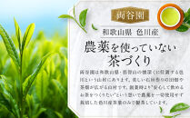 お茶セット&nbsp;3種セット（上ほうじ茶・紅茶いろかわ・玉緑茶）合計6パック