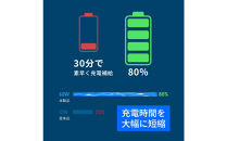 【2025最新】4in1ケーブル&nbsp;Type-C&nbsp;to&nbsp;Type-C充電ケーブル2m&nbsp;iPhone15/16対応&nbsp;充電コード&nbsp;Type-C&nbsp;/&nbsp;iPhone&nbsp;/&nbsp;USB-A&nbsp;急速充電対応&nbsp;マルチケーブル&nbsp;断線に強い&nbsp;最大PD60W&nbsp;時短充電&nbsp;USB2.0&nbsp;データ転送&nbsp;480Mbps&nbsp;高速データ通信&nbsp;データ伝送&nbsp;iOS&nbsp;Android&nbsp;多機種対応