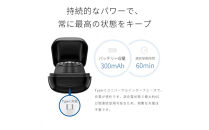 2025年新発売 髭剃り 電気シェーバー メンズ ＜ ベージュ＞ひげそり USB充電式 IPX7 防水防滴 コードレス 男性 深剃り 回転刃 3枚刃 コンパクト ポータブル Type-C タッチ制御 シェービング 高速モーター 静音作動 いつでも清潔 肌にやさしい 携帯便利 海外対応 1年間安心保証付き