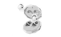 【昼夜兼用イヤホン】&nbsp;寝ホン&nbsp;2025年&nbsp;最新型&nbsp;睡眠用イヤホン＜ホワイト＞&nbsp;ワイヤレス&nbsp;Bluetooth5.4&nbsp;寝ながらイヤホン&nbsp;軽量&nbsp;超小型&nbsp;カナル型&nbsp;左右分離型&nbsp;遮音&nbsp;ノイズキャンセリング&nbsp;高音質&nbsp;ハンズフリー&nbsp;通話可&nbsp;コンパクト&nbsp;耳にフィット&nbsp;快眠グッズ&nbsp;自動ペアリング&nbsp;90日安心保証付き&nbsp;