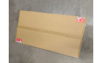 2025年モデルNMAX用ルーフキット　 SLR for NMAX