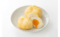 煮玉子しんじょう&nbsp;8個詰合せ