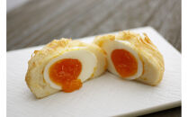 煮玉子しんじょう&nbsp;8個詰合せ