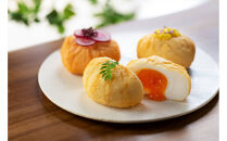 しんじょう4種詰合