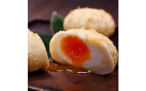 しんじょう4種詰合