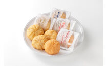 しんじょう4種詰合