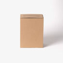 姪浜ブルワリー&nbsp;クラフトビール&nbsp;330ml&nbsp;6本セット&nbsp;3種飲み比べ