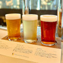 姪浜ブルワリー&nbsp;クラフトビール&nbsp;330ml&nbsp;6本セット&nbsp;3種飲み比べ