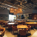 姪浜ブルワリー&nbsp;クラフトビール&nbsp;330ml&nbsp;6本セット&nbsp;3種飲み比べ