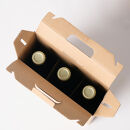 姪浜ブルワリー&nbsp;クラフトビール&nbsp;330ml&nbsp;3本セット&nbsp;3種飲み比べ