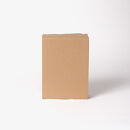 姪浜ブルワリー&nbsp;クラフトビール&nbsp;330ml&nbsp;3本セット&nbsp;3種飲み比べ