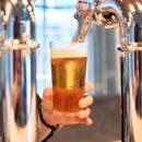 姪浜ブルワリー&nbsp;クラフトビール&nbsp;330ml&nbsp;3本セット&nbsp;3種飲み比べ