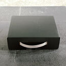 【ギフト箱】姪浜ブルワリー&nbsp;クラフトビール&nbsp;330ml&nbsp;3本セット&nbsp;3種飲み比べ