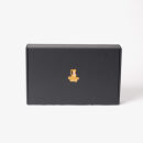 【ギフト箱】姪浜ブルワリー&nbsp;クラフトビール&nbsp;330ml&nbsp;5本セット&nbsp;3種飲み比べ