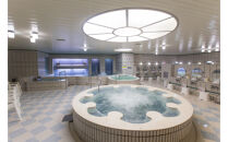 【アートホテル旭川】1泊朝食付 ペア宿泊券《ツイン》【 旅 旅行 トラベル 予約 国内旅行 宿泊 観光 体験 旅行券 宿泊券 旅行予約 ホテル 旅館 チケット 子供 子連れ カップル 家族 人気 おすすめ 旅行クーポン 北海道 旭川市】_05494