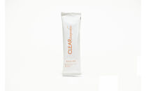 CLEARtanpaku BLACK TEA  （20g×20包入）