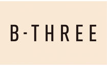 【B-THREE/ビースリー】秋冬を快適にするはき心地&nbsp;大人のストレートパンツ(770453)